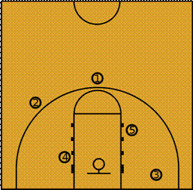 File:Basketball positions.svg